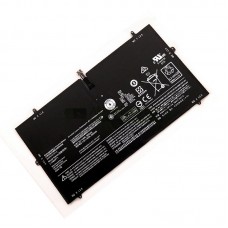 Akkumulátor a Lenovo Yoga 2 Pro 13 I3-4030U L12M4P21
