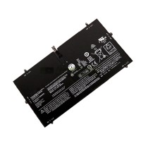 Akkumulátor a Lenovo YOGA 3 PRO 1370 L13M4P71 45N1090 45N1091 45N1089