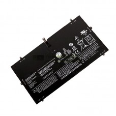 Akkumulátor a Lenovo YOGA 3 PRO 1370 L13M4P71 45N1090 45N1091 45N1089