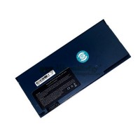 Akkumulátor a MSI X320 X340 X400 X620 BTY-S31 MS-1352