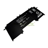 Akkumulátor a Sony Vaio Flip 13 SVF13N18SCB SVF13N1CGS VGP-BPS41