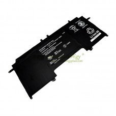 Akkumulátor a Sony Vaio Flip 13 SVF13N18SCB SVF13N1CGS VGP-BPS41