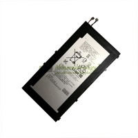 Akkumulátor a Sony Xperia Tablet Z3 LIS1569ERPC SGP611 / 12/21