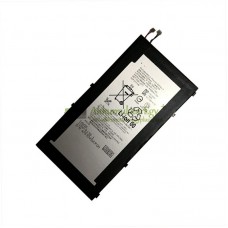 Akkumulátor a Sony Xperia Tablet Z3 LIS1569ERPC SGP611 / 12/21