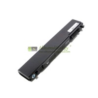 Akkumulátor a Toshiba R930 R935 R800 R845 PA3832U PA3931U-1BRS