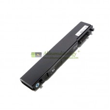 Akkumulátor a Toshiba R930 R935 R800 R845 PA3832U PA3931U-1BRS