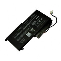 Akkumulátor a Toshiba Satellite L40 / L45 / L45D / L50 / S40 / A
