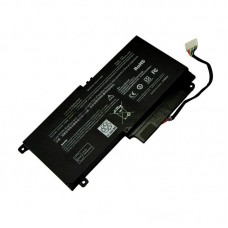 Akkumulátor a Toshiba Satellite L40 / L45 / L45D / L50 / S40 / A