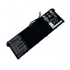 Akkumulátor Acer AC14B8K AC14B3K AC14B13J AC14B18J