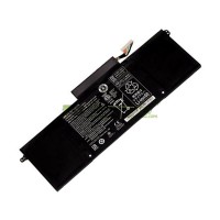 Akkumulátor Acer Aspire S3-392G 392 AP13D3K