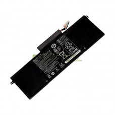 Akkumulátor Acer Aspire S3-392G 392 AP13D3K