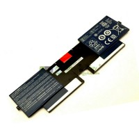 Akkumulátor Acer Aspire S5 AP12B3F S5-391 Q3ZMC BT00403022 4ICP4 / 67/90