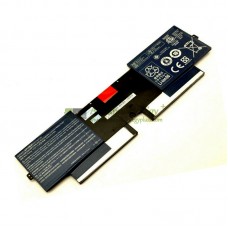 Akkumulátor Acer Aspire S5 AP12B3F S5-391 Q3ZMC BT00403022 4ICP4 / 67/90