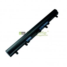 Akkumulátor Acer E1-530-572G-470g-570g-510g V5-471G-431-531-551-571G MS2360 MS2367 AL12A32 AL12A72