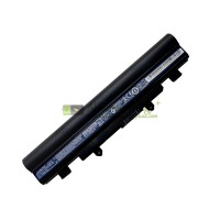 Akkumulátor Acer TMP246M V3-532-572G E14 E15 E5-551G-571G-572G-471G-472G-411-421