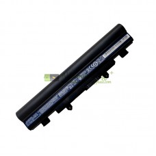 Akkumulátor Acer TMP246M V3-532-572G E14 E15 E5-551G-571G-572G-471G-472G-411-421