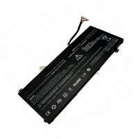 Akkumulátor Acer VN7-571 VN7-591 592G 791 MS2391 AC14A8L