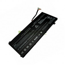Akkumulátor Acer VN7-571 VN7-591 592G 791 MS2391 AC14A8L