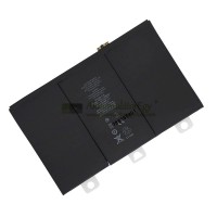 Akkumulátor Apple iPad3 a1416 A1403 A1430 A1389 A1433