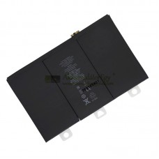 Akkumulátor Apple iPad3 a1416 A1403 A1430 A1389 A1433
