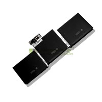 Akkumulátor Apple MacBook Pro 13" A1713 a1708 L42 XT2 XQ2