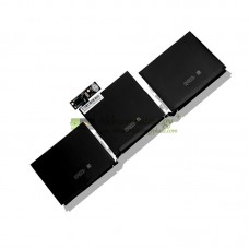 Akkumulátor Apple MacBook Pro 13" A1713 a1708 L42 XT2 XQ2