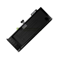 Akkumulátor Apple MacBook Pro A1286 A1382 A1321 15" MC723 MC721 MD318 MD322 MD103 MD104