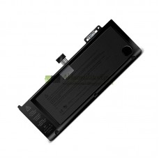 Akkumulátor Apple MacBook Pro A1286 A1382 A1321 15" MC723 MC721 MD318 MD322 MD103 MD104