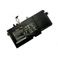 Akkumulátor Asus B31N1402 N591LB Q551LN Q551