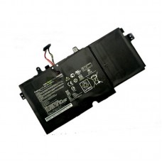 Akkumulátor Asus B31N1402 N591LB Q551LN Q551