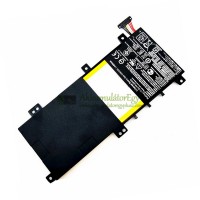 Akkumulátor Asus C21N1333 TP550LA TP550LD R554L