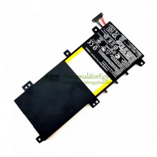 Akkumulátor Asus C21N1333 TP550LA TP550LD R554L