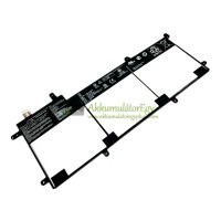 Akkumulátor Asus C31N1428 Zenbook UX305 UX305L UX305LA