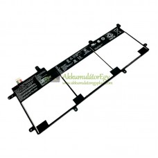 Akkumulátor Asus C31N1428 Zenbook UX305 UX305L UX305LA