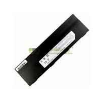 Akkumulátor Asus Eee PC-T101 T101MT AP22-T101MT