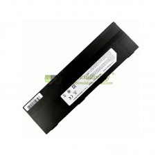 Akkumulátor Asus Eee PC-T101 T101MT AP22-T101MT