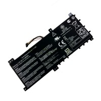Akkumulátor Asus K451L V451L V451LA B41N1304