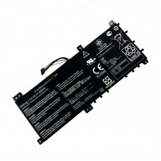 Akkumulátor Asus K451L V451L V451LA B41N1304