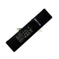 Akkumulátor Asus PU301 PU301L PU301LA-RO064G C31N1318