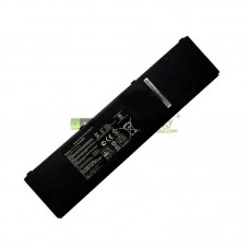 Akkumulátor Asus PU301 PU301L PU301LA-RO064G C31N1318