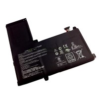 Akkumulátor Asus Q501L Q501LA Q501LA-BBI5T03 N54PNC3 C41-N541