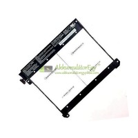 Akkumulátor Asus Transformer Book T300CHI C21N1418 C21N1421