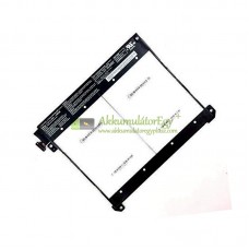 Akkumulátor Asus Transformer Book T300CHI C21N1418 C21N1421