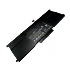 Akkumulátor Asus UX301 C32N1305 UX301L UX301LA DE002H