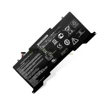 Akkumulátor Asus UX31LA UX31LA-DS71T UX31LA-C4048H C32N1301