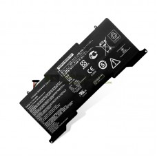 Akkumulátor Asus UX31LA UX31LA-DS71T UX31LA-C4048H C32N1301