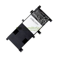 Akkumulátor ASUS V455 V455L V455LB VM490 VM490L C21N1409