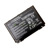 Akkumulátor Asus X8AC X8D K50AB IE K401J X8AIN AIP X8AFF X66Ic Akkumulátor Asus X8AC X8D K50AB IE K401J X8AIN AIP X8AFF X66Ic