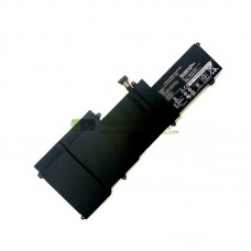 Akkumulátor Asus Zenbook U500 U500V U500VZ UX51V UX51 UX51VZ C42-UX51