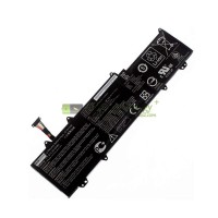 Akkumulátor Asus Zenbook UX32LA UX32LN C31N1330 C31Po95